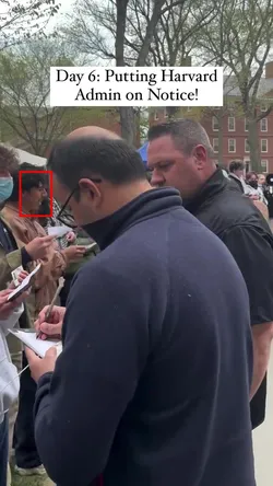 Erick torres-gonzalez